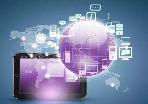 互联网颠覆式营销 精准抓住用户需求的信息安全之路